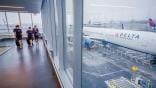 Delta Air Lines