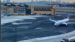 LaGuardia