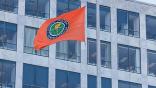 FAA flag