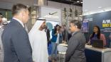 MRO Middle East