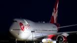 Virgin Orbit