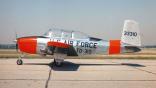 U.S. Air Force photo