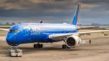 ITA Airways