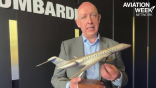 Bombardier