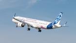 A321XLR