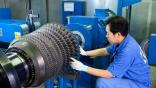 CFM56