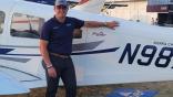 Piper Aircraft