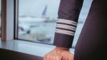 American Airlines pilots