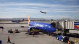 southwest ramp workers