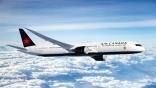 Air Canada Boeing 787-10