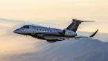 Flextjet Praetor 600