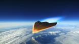 Raytheon