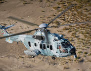 Airbus’ H225