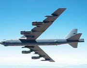 B-52 
