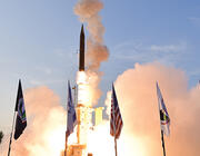 Arrow 3