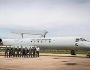 R-99M