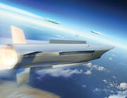 Europe’s Twister concept 