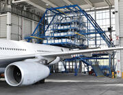 Airframe 