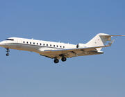 aircraft