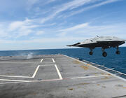 carrier