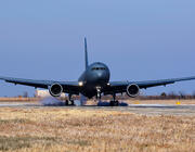 tanker