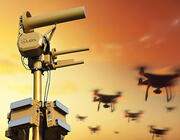 surveillance system