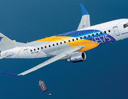 aircraft
