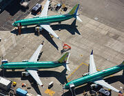 aircraft on tarmac