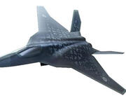 jet