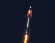 falcon 9