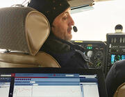 pilot