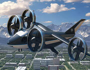 aircraft