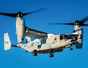 helicopter