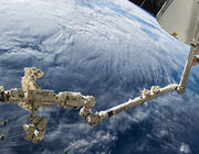 Space Station