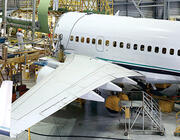 aircraft