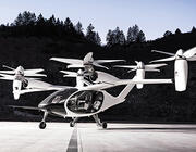 aircraft