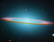 space
