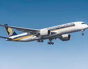 A350-900 