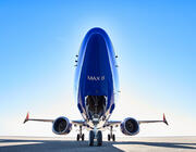 aircraft