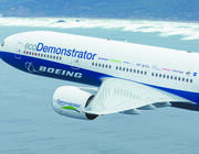 Aircraft
