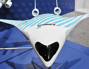demo jet