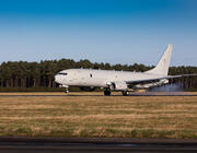aircraft