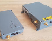 data link radios