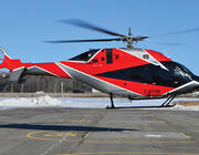 EDAT testbed