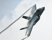 aircraft
