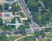 aircraft overview