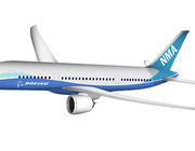 aircraft