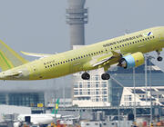 aircraft