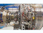 engine assembly