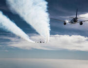 jets